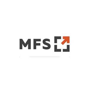 Managed Facility Solutions