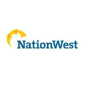Nation West Insurance