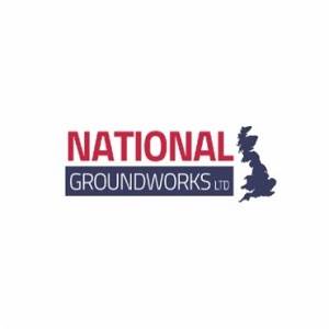 National Groundworks Ltd