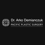Arko Demianczuk, MD