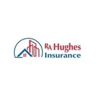 R.A. Hughes Agencies Ltd