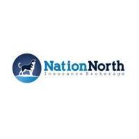 Nation North Insurance Brokerage (Yellowknife)