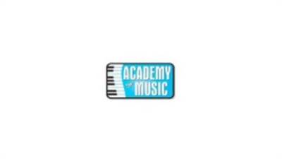 Academy of Music Studio