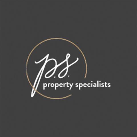 Property Specialists Sotogrande