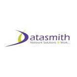 Datasmith Network Solutions