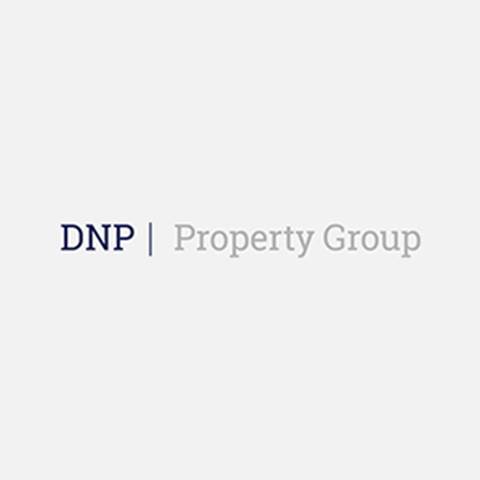 DNP Property Group