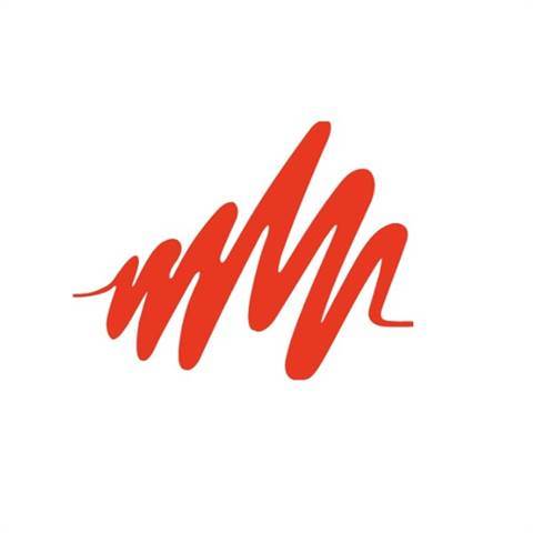 Speedpro Signs Nelson