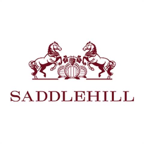 Saddlehill Winery