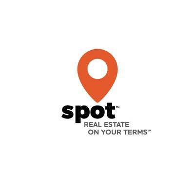 Spot Real Estate