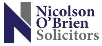 Nicolson Obrien Solicitors