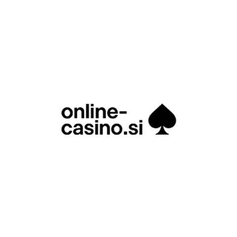 online-casino.si