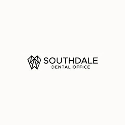 Southdale Dental Office London
