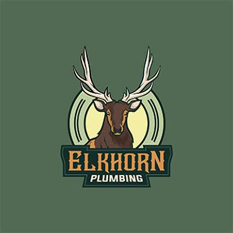 Elkhorn Plumbing
