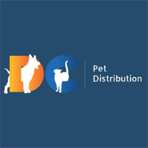 DC Pet Distribution