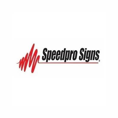 SpeedPro Oshawa