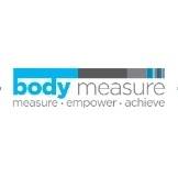 Body Measure Inc
