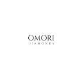 Omori Diamonds
