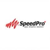 Speedpro Signs Etobicoke