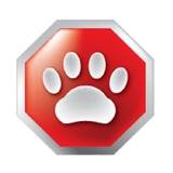 Pet Stop of Cincinnati