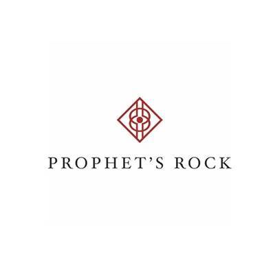 Prophet's Rock