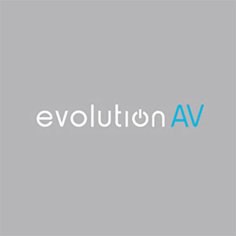Evolution AV