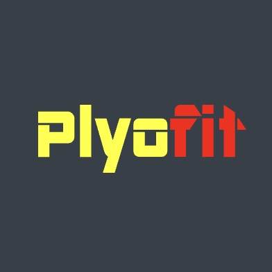 Plyofit