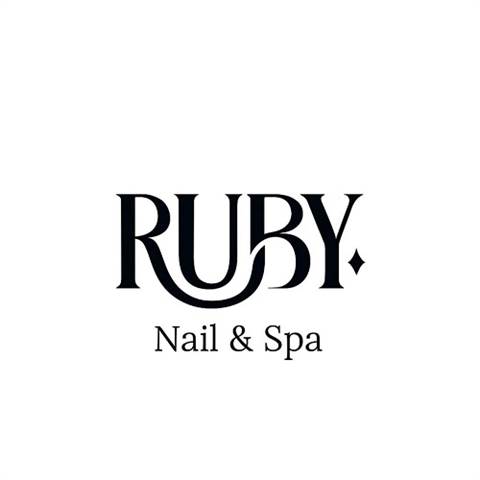 Ruby Nail Bar