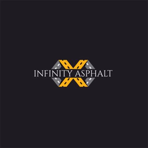 Infinity Asphalt Inc.