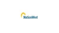 Nation West Insurance