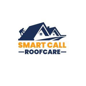 Smart-Call Roofcare