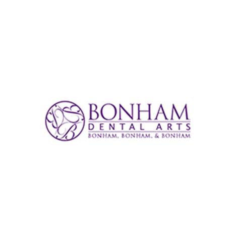 Bonham Dental Arts Largo
