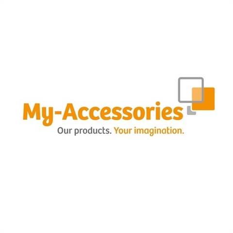 My-Accessories