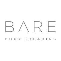 Bare Body Sugaring