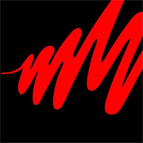 Speedpro Signs Grande Prairie