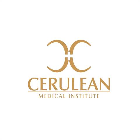 Cerulean Medical Institute